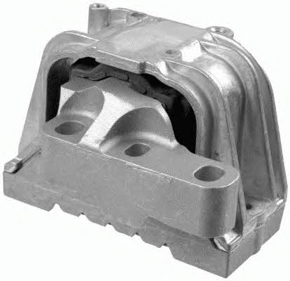 Boge 88-639-A Engine mount right 88639A