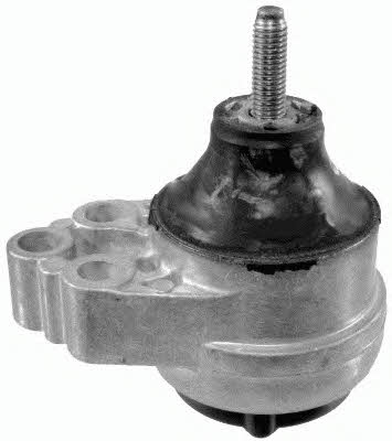 Boge 88-649-A Engine mount right 88649A