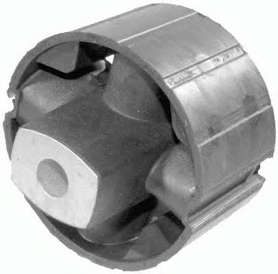 Boge 88-652-A Control Arm-/Trailing Arm Bush 88652A