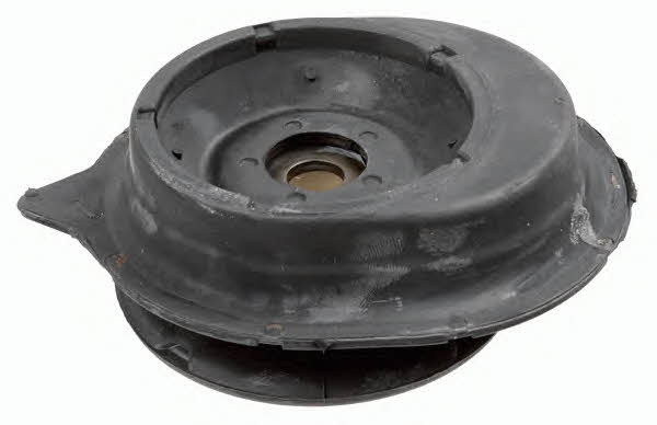 Boge 88-669-A Strut bearing with bearing kit 88669A