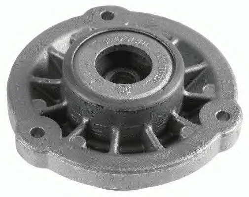 Boge 88-824-A Strut bearing with bearing kit 88824A