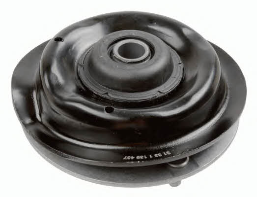 Boge 88-853-A Strut bearing with bearing kit 88853A