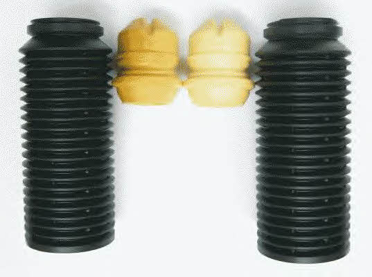 Boge 89-002-0 Dustproof kit for 2 shock absorbers 890020