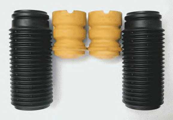 Boge 89-010-0 Dustproof kit for 2 shock absorbers 890100