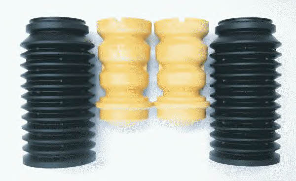 Boge 89-011-0 Dustproof kit for 2 shock absorbers 890110
