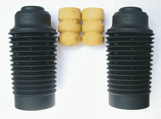 Boge 89-036-0 Dustproof kit for 2 shock absorbers 890360