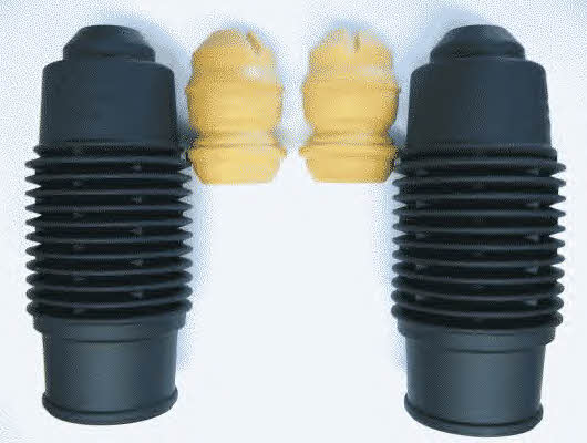 Boge 89-037-0 Dustproof kit for 2 shock absorbers 890370