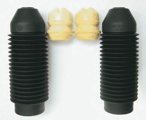 Boge 89-042-0 Dustproof kit for 2 shock absorbers 890420