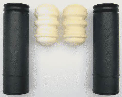 Boge 89-049-0 Dustproof kit for 2 shock absorbers 890490