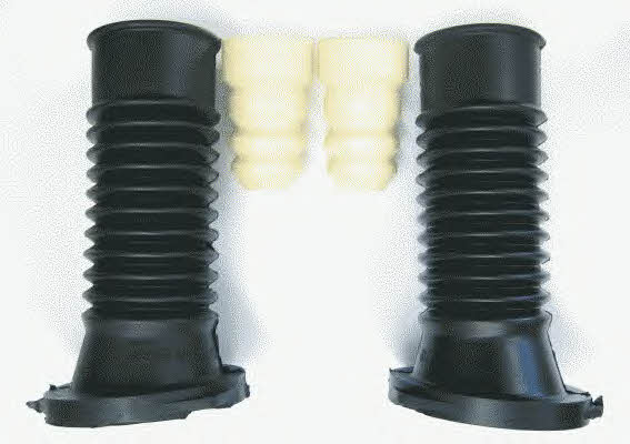 Boge 89-051-0 Dustproof kit for 2 shock absorbers 890510