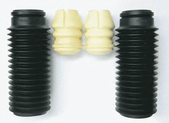 Boge 89-056-0 Dustproof kit for 2 shock absorbers 890560