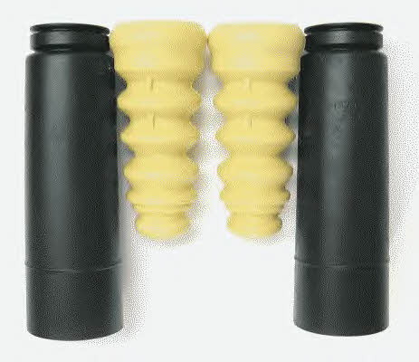 Boge 89-064-0 Dustproof kit for 2 shock absorbers 890640