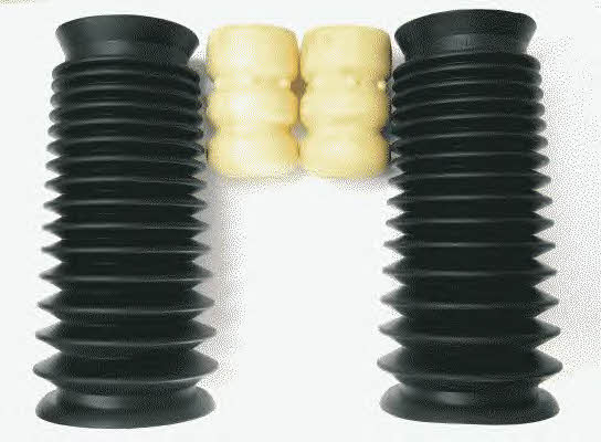 Boge 89-066-0 Dustproof kit for 2 shock absorbers 890660