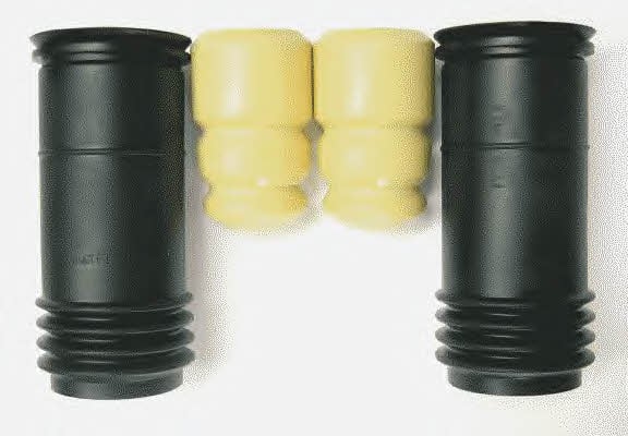 Boge 89-067-0 Dustproof kit for 2 shock absorbers 890670