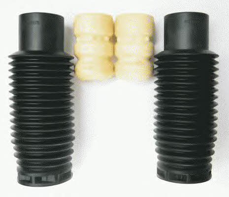 Boge 89-069-0 Dustproof kit for 2 shock absorbers 890690