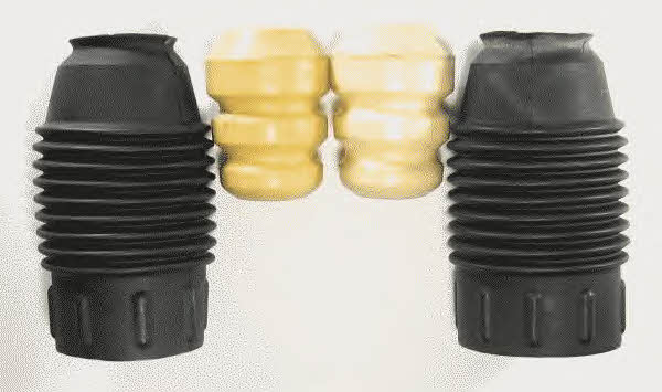 Boge 89-072-0 Dustproof kit for 2 shock absorbers 890720