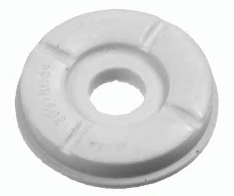Boge 84-038-A Front shock absorber cushion 84038A