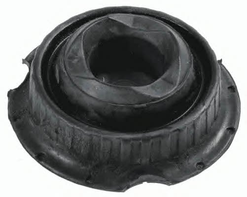 Boge 84-045-A Rear shock absorber support 84045A