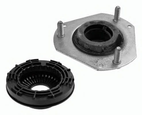 Boge 84-050-R Strut bearing with bearing kit 84050R