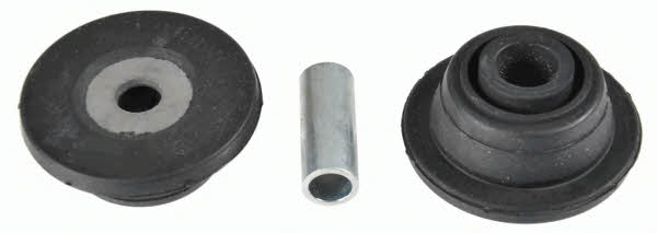 Boge 84-068-A Rear shock absorber support 84068A