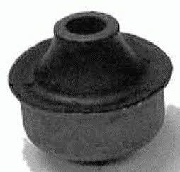 Boge 87-025-A Control Arm-/Trailing Arm Bush 87025A