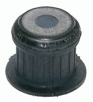 Boge 87-060-A Engine mount 87060A