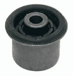 Boge 87-064-A Control Arm-/Trailing Arm Bush 87064A