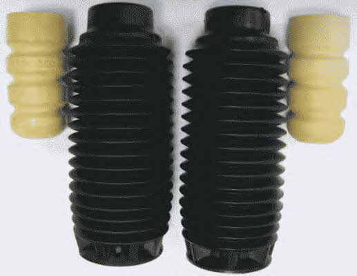 Boge 89-081-0 Dustproof kit for 2 shock absorbers 890810