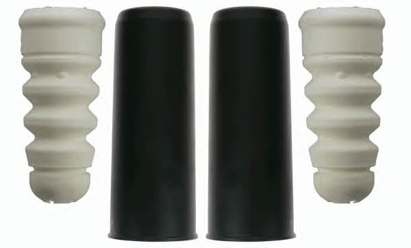 Boge 89-082-0 Dustproof kit for 2 shock absorbers 890820