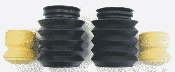 Boge 89-084-0 Dustproof kit for 2 shock absorbers 890840