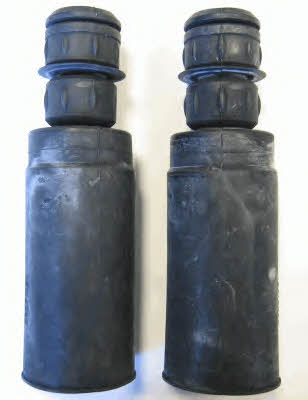 Boge 89-094-0 Dustproof kit for 2 shock absorbers 890940