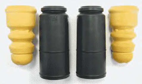 Boge 89-103-0 Dustproof kit for 2 shock absorbers 891030