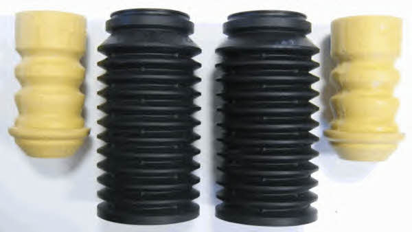 Boge 89-108-0 Dustproof kit for 2 shock absorbers 891080