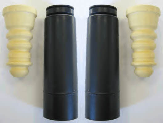 Boge 89-109-0 Dustproof kit for 2 shock absorbers 891090