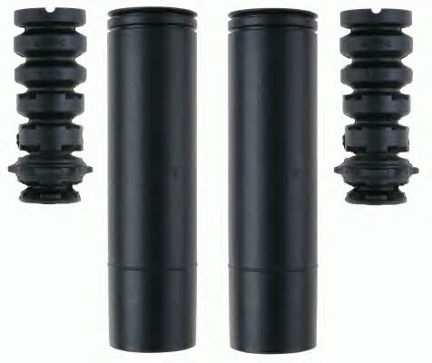 Boge 89-118-0 Dustproof kit for 2 shock absorbers 891180