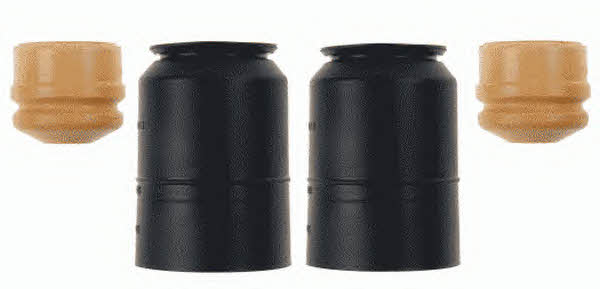 Boge 89-129-0 Dustproof kit for 2 shock absorbers 891290