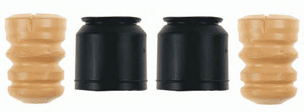 Boge 89-131-0 Dustproof kit for 2 shock absorbers 891310