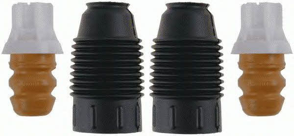 Boge 89-135-0 Dustproof kit for 2 shock absorbers 891350