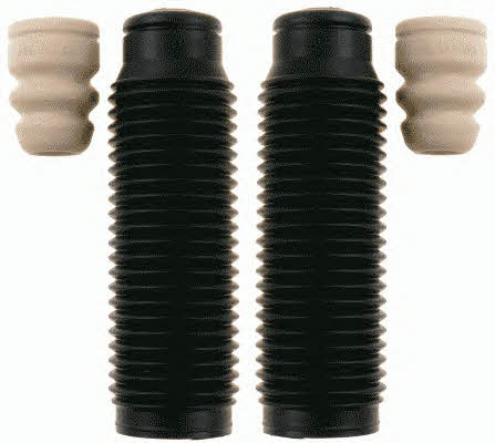 Boge 89-139-0 Dustproof kit for 2 shock absorbers 891390