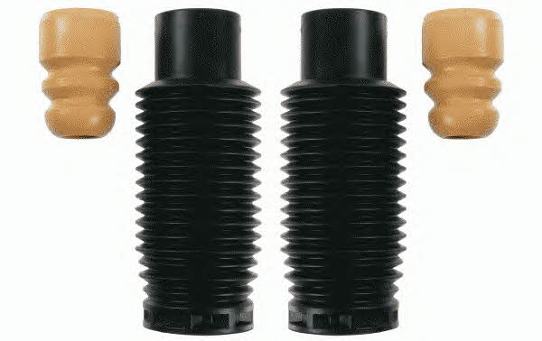 Boge 89-153-0 Dustproof kit for 2 shock absorbers 891530
