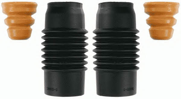 Boge 89-158-0 Dustproof kit for 2 shock absorbers 891580