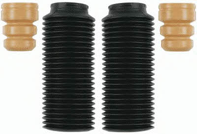 Boge 89-170-0 Dustproof kit for 2 shock absorbers 891700