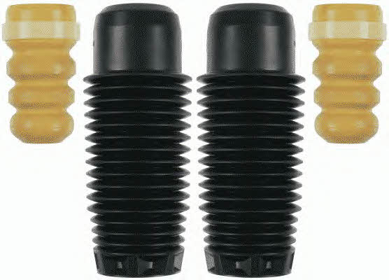 Boge 89-181-0 Dustproof kit for 2 shock absorbers 891810