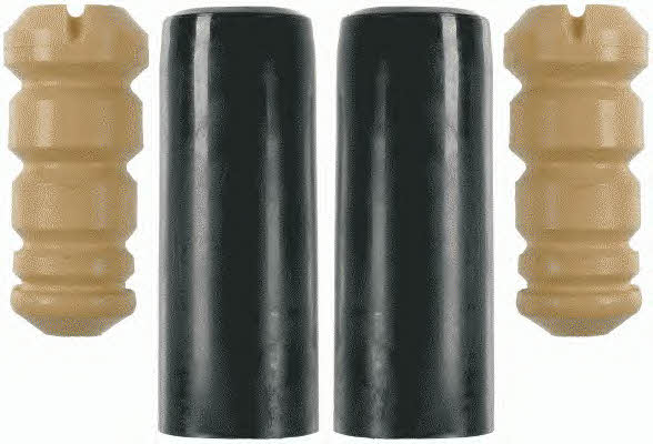 Boge 89-191-0 Dustproof kit for 2 shock absorbers 891910