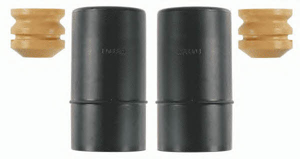 Boge 89-199-0 Dustproof kit for 2 shock absorbers 891990