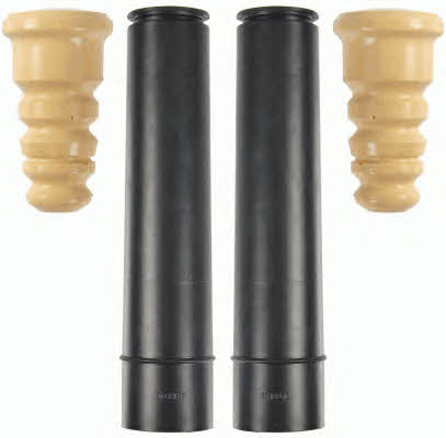 Boge 89-200-0 Dustproof kit for 2 shock absorbers 892000