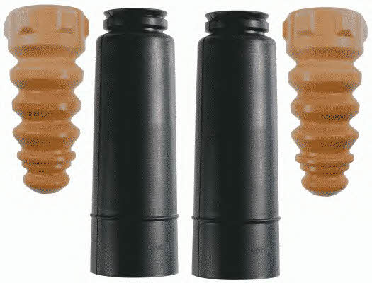 Boge 89-202-0 Dustproof kit for 2 shock absorbers 892020