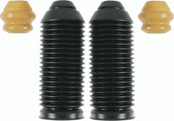 Boge 89-204-0 Dustproof kit for 2 shock absorbers 892040