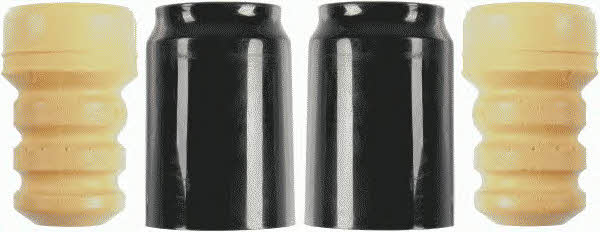 Boge 89-218-0 Dustproof kit for 2 shock absorbers 892180