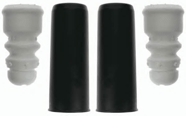 Boge 89-226-0 Dustproof kit for 2 shock absorbers 892260